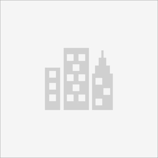 SNS Network