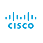 logo_cisco-150x150