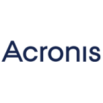 acronis
