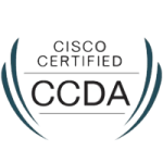 ccda