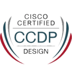 ccdpdesign