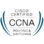 ccna