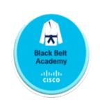 ciscoacademy
