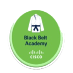 ciscoblack