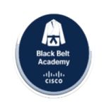 ciscoblackd