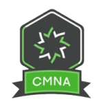 cmna