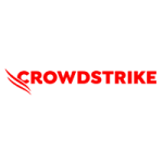 crowdstrike