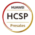 hcsp