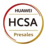 hsca