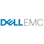 llemc_200