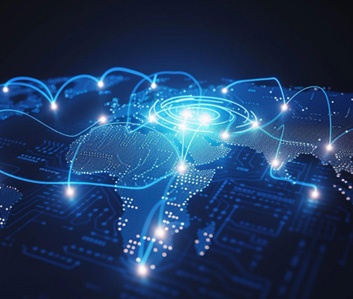 network network