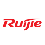 ruijie_200