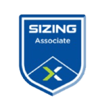 sizing