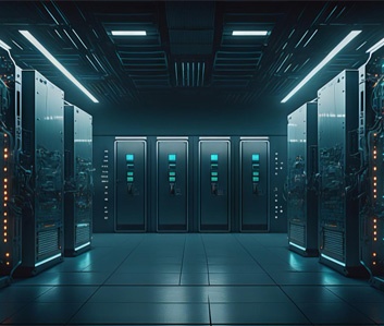 system system