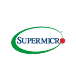 supermicro_150