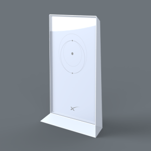 ROUTER