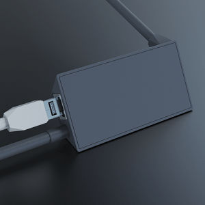 ETHERNET