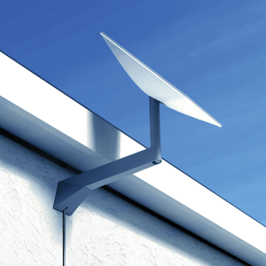 LONG WALL MOUNT