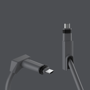 STARLINK CABLE