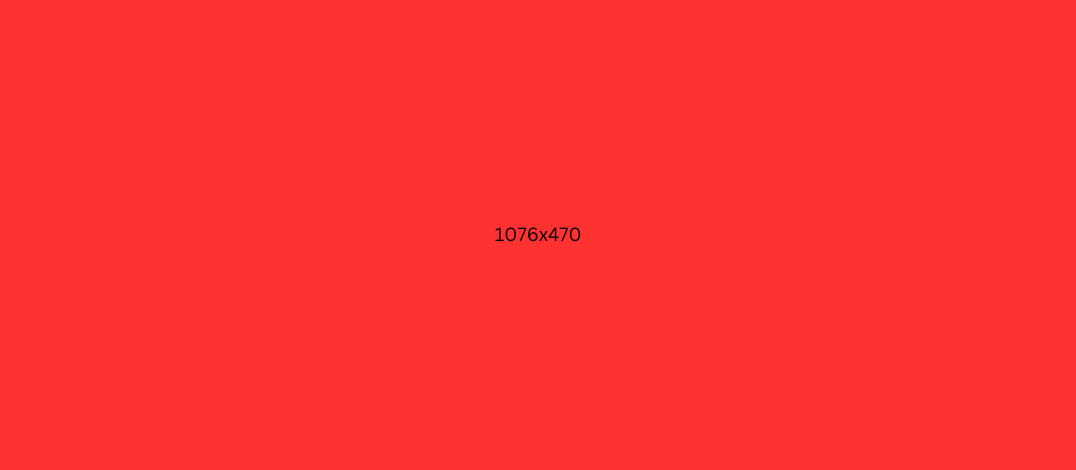 Demo 2
