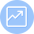 chart_8892326