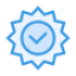 check-mark_12736766