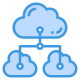 cloud-computing_3796805 cloud-computing_3796805