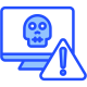 cyber-attack_9767321 cyber-attack_9767321