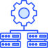 data-integration_7443456