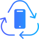 ewaste_11164170 ewaste_11164170