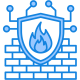 firewall_10838545 firewall_10838545