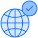 global-solution_8578024