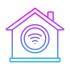 home-wifi_15104743