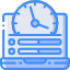 laptop_1355458