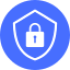 lock_14025890