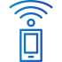 network_1257548