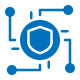 shield_12372625 shield_12372625