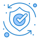 shield_5314610 shield_5314610