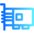 sound-card_9944090