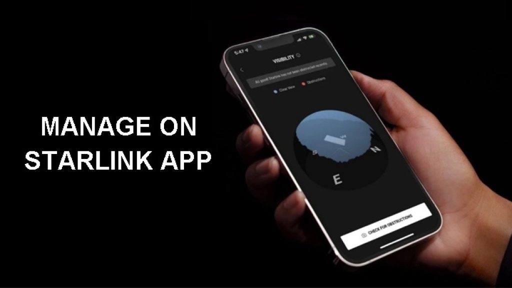 startlinkapp